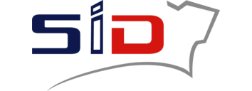 ESID