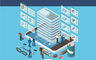 Dynedoc au BIM Forum 2025 : la planification collaborative et la gestion documentaire à l’honneur