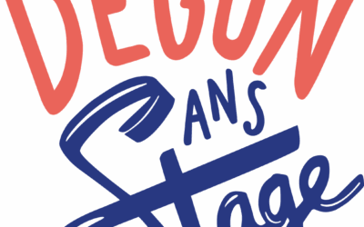 Dynedoc s’engage avec le dispositif « Dégun sans stage » : un pas de plus pour l’égalité des chances
