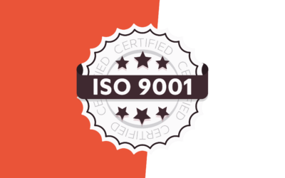 Comment structurer une GED conforme aux normes ISO grâce à Dynedoc ?