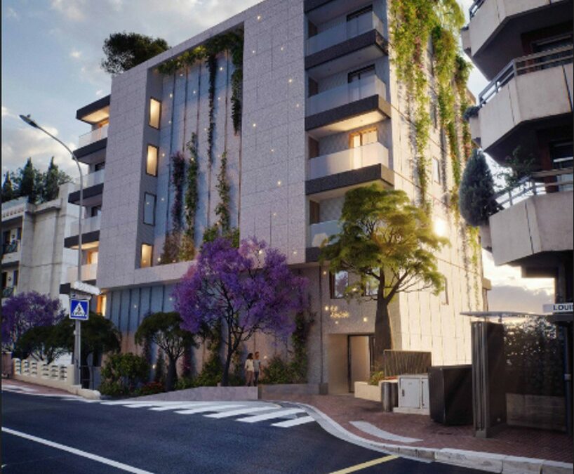 Groupe Michel Pastor – La Luciole