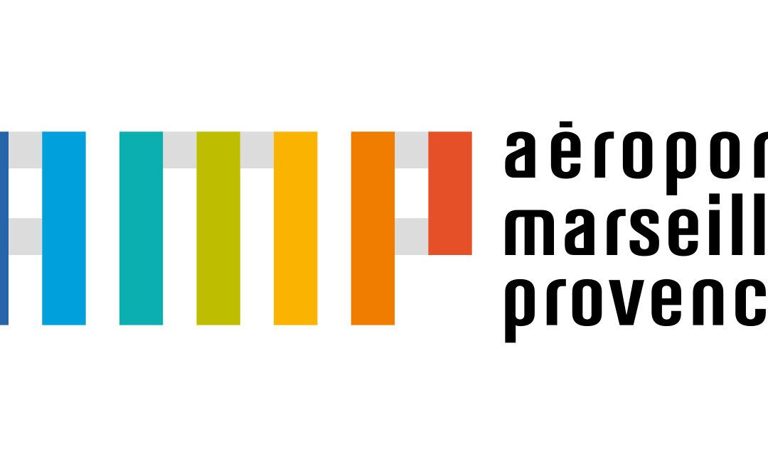 Aéroport Marseille Provence