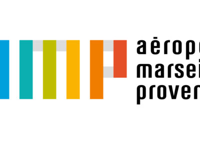 Aéroport Marseille Provence