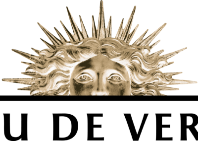 Chateau de Versailles