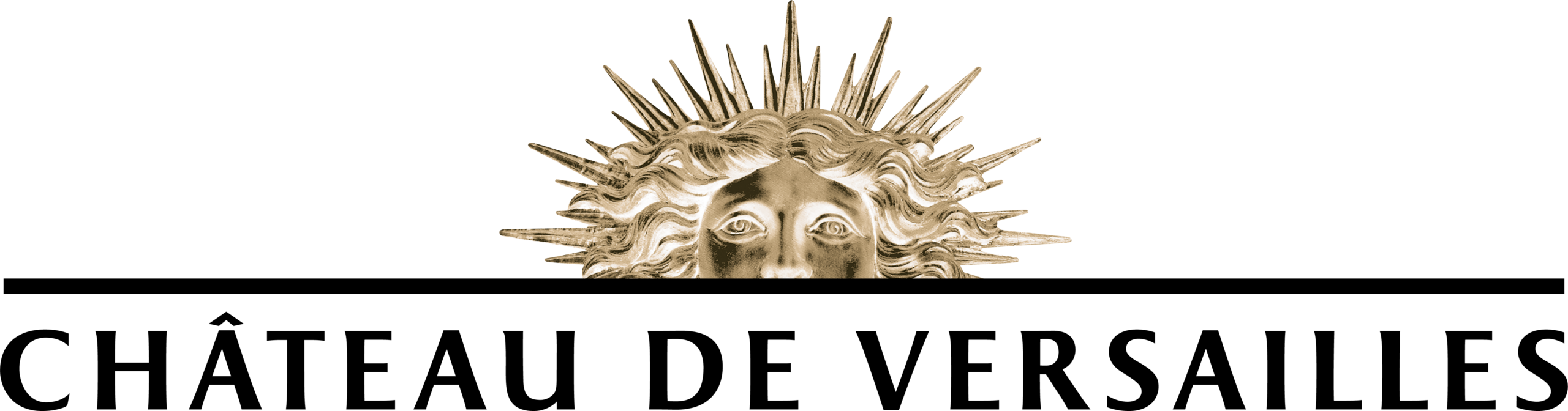 VersaillesRVBPositif