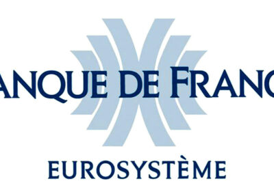 Vinci – Banque de France