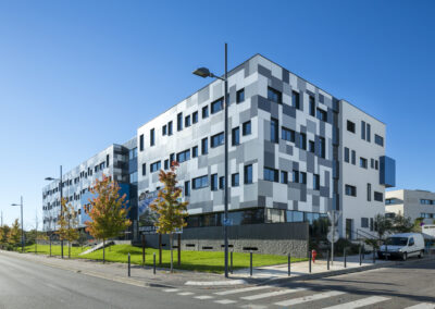 Delkia – Agence Occitanie