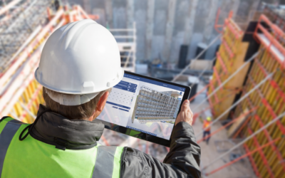 Cas d&rsquo;usage: Réaliser une tournée de constats sur chantier, même sans réseau